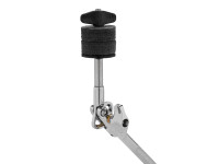 <b>DW PDP PDCB710 700-Series Suporte de Pratos com girafa TOP-SELLER</b> <b>DW PDP PDCB710 700-Series Suporte de Pratos com girafa TOP-SELLER</b>